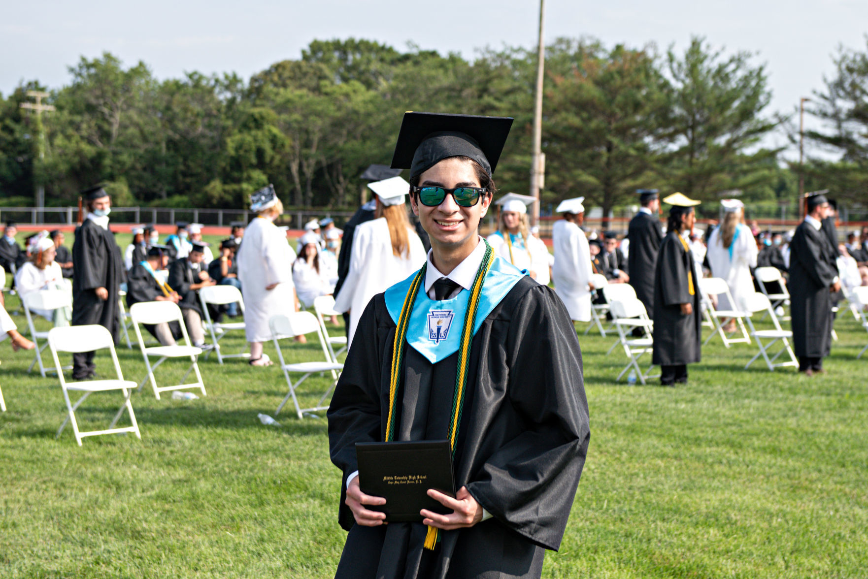 070820_nws_middlegrad
